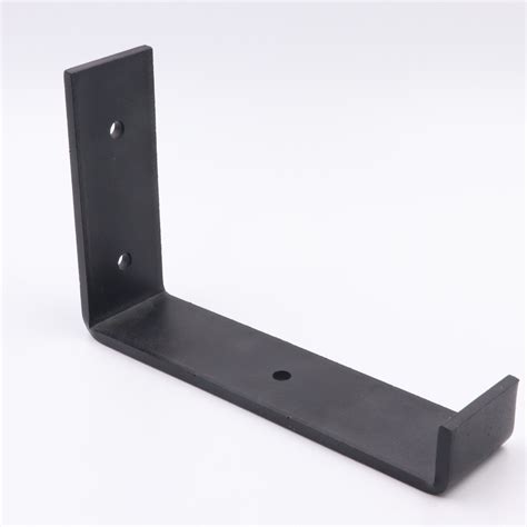 u shaped metal brackets|u shaped galvanized steel brackets.